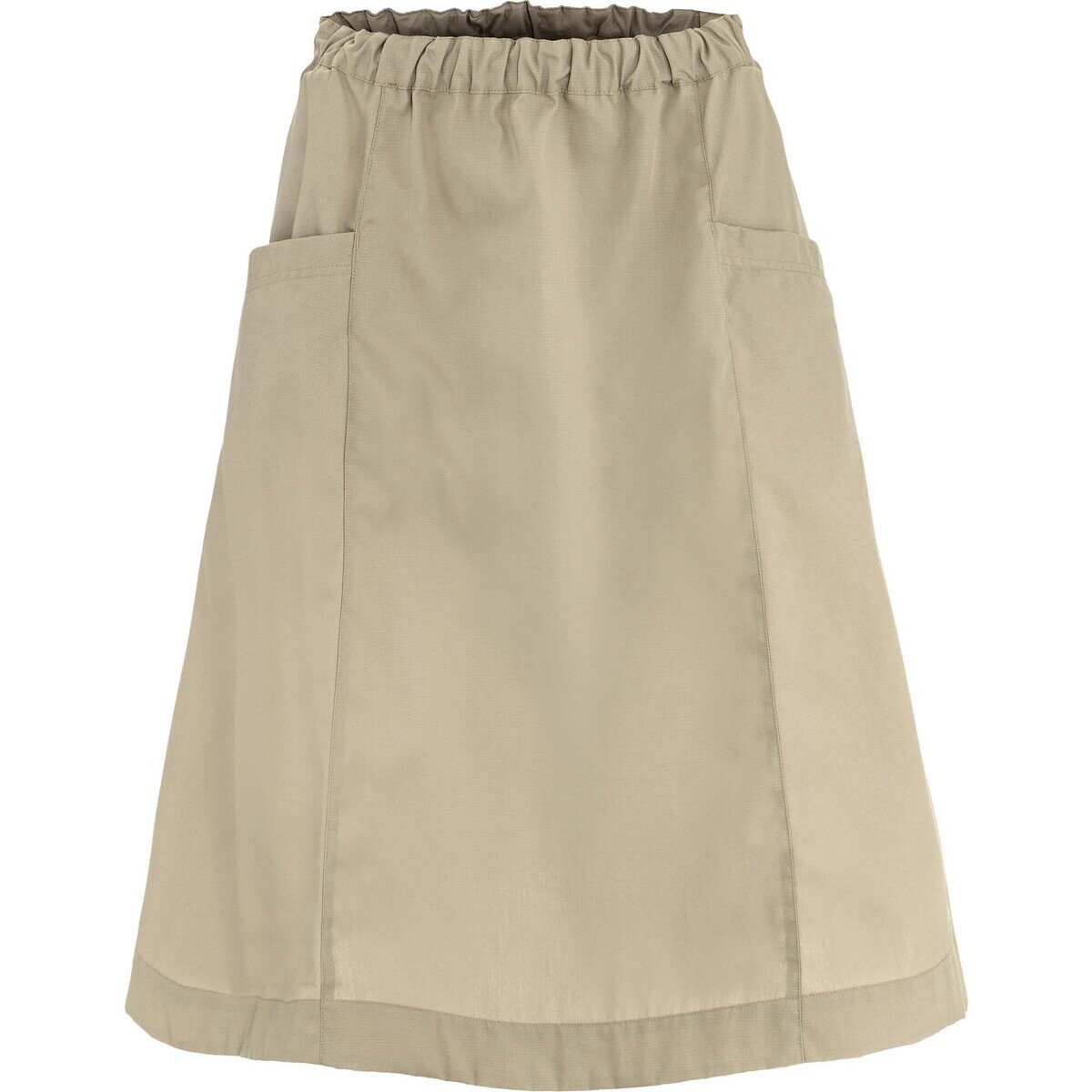 Fjallraven Îmbracaminte Vardag Skirt W