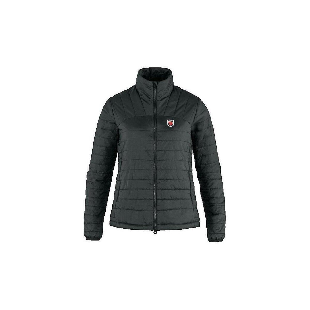 Fjallraven Îmbracaminte Veste Fjällräven Expedition X-lätt isolante et légère