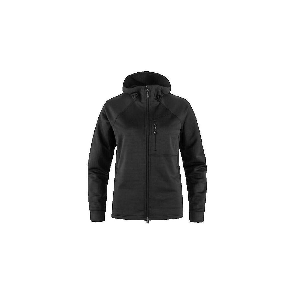 Fjallraven Îmbracaminte X Todd Snyder