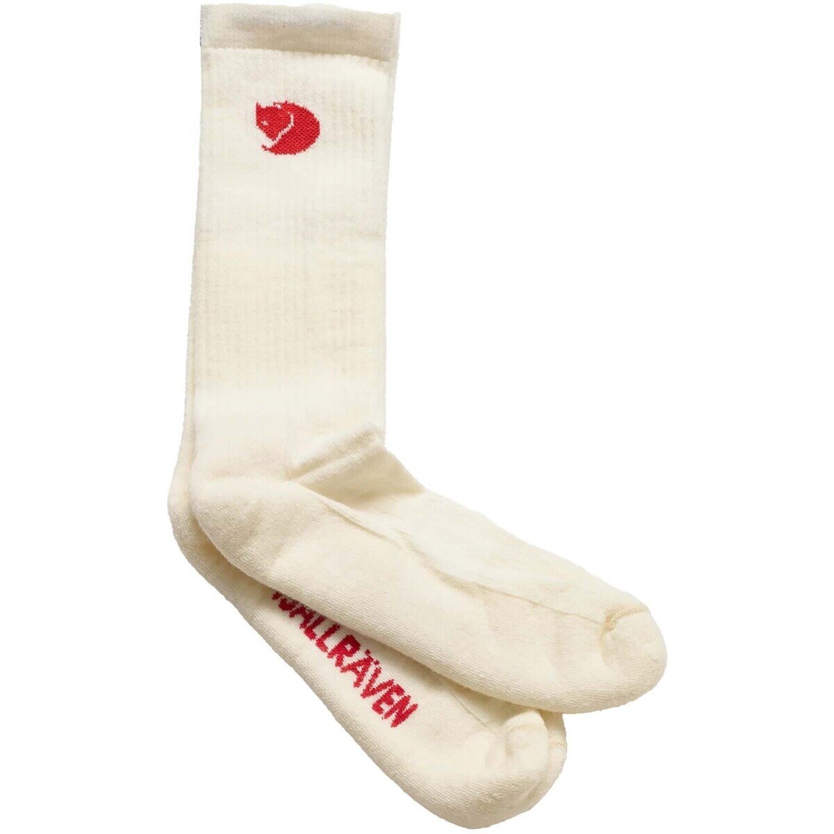 Fjallraven Lenjerie intimă Fjällräven Wool Sock