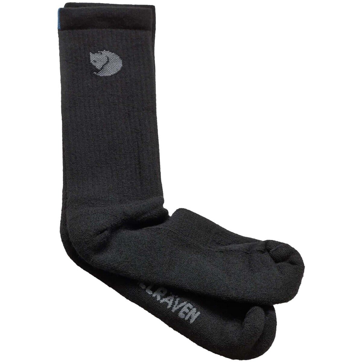 Fjallraven Lenjerie intimă Fjällräven Wool Sock