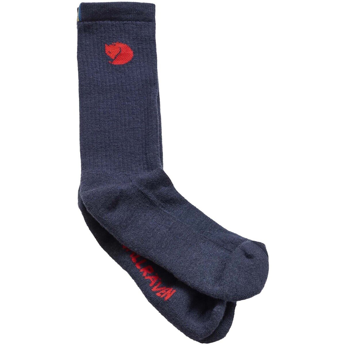 Fjallraven Lenjerie intimă Fjällräven Wool Sock