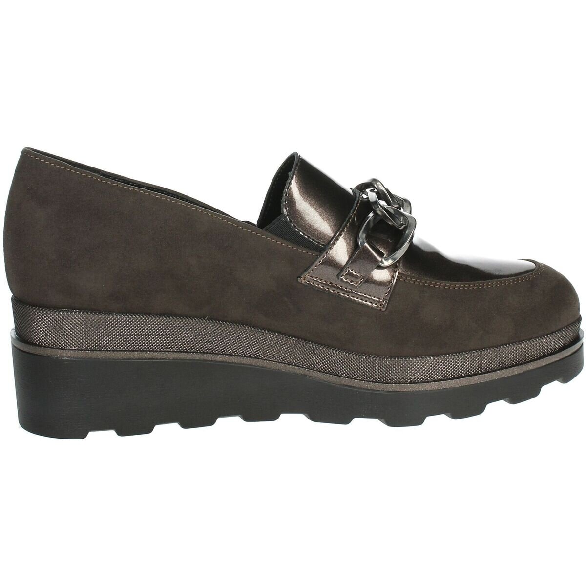 Flexistep Pantofi MM854825