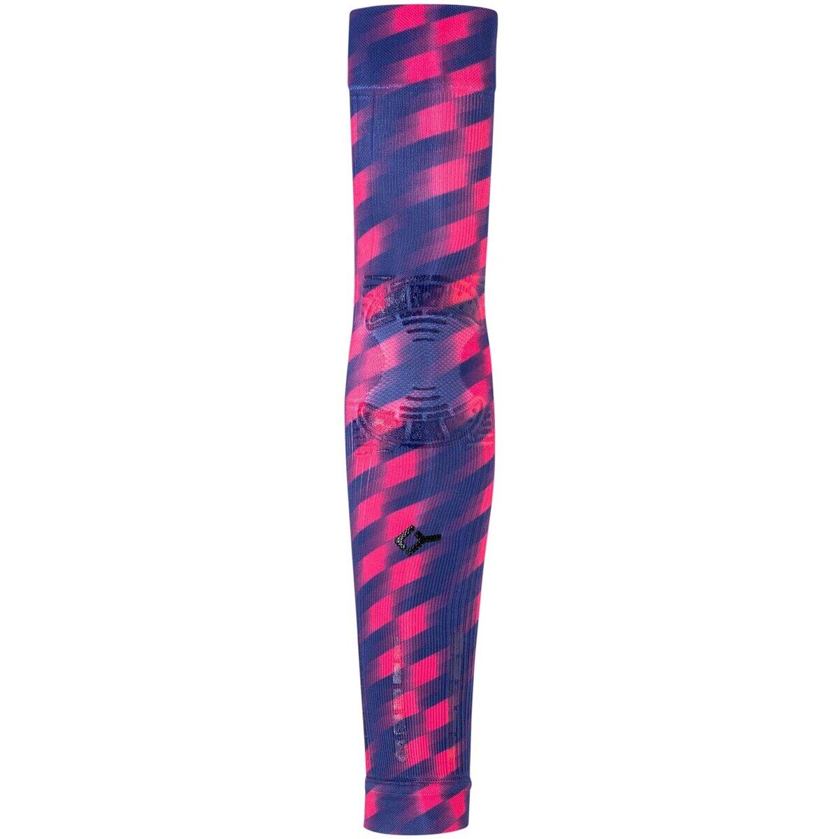 Floky Accesorii Arm Sleeve Manicotto No-Strain Fantasy