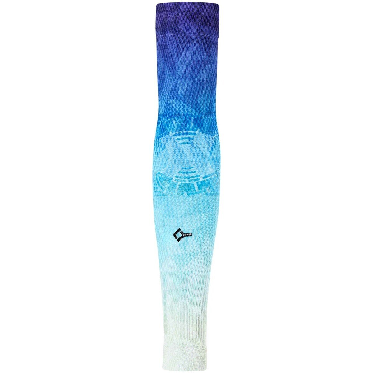 Floky Accesorii Arm Sleeve Manicotto No-Strain Fantasy