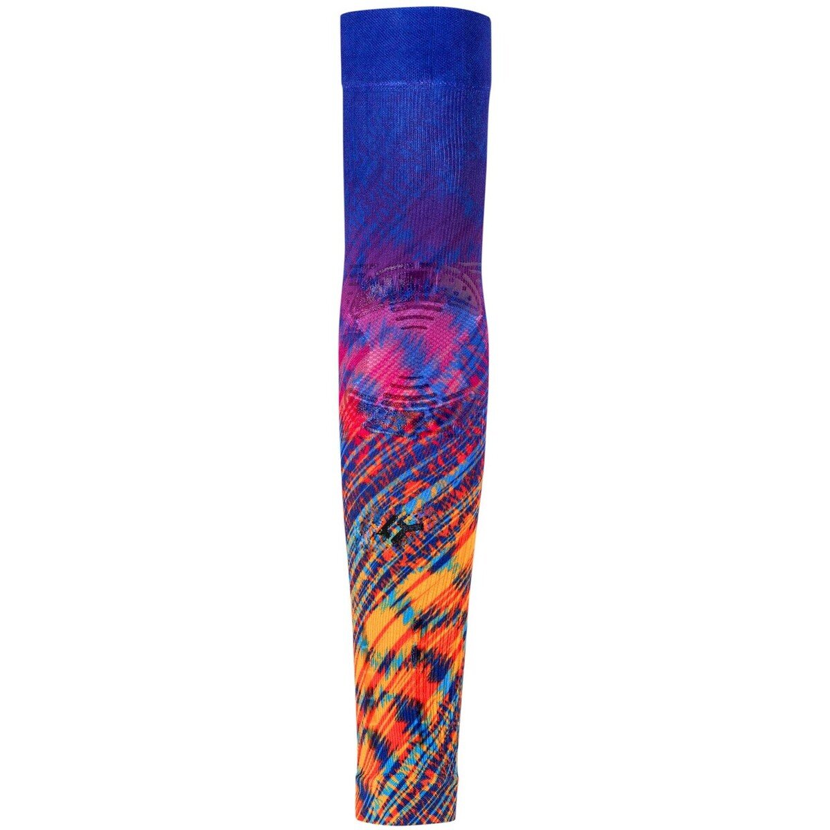 Floky Accesorii Arm Sleeve Manicotto No-Strain Fantasy