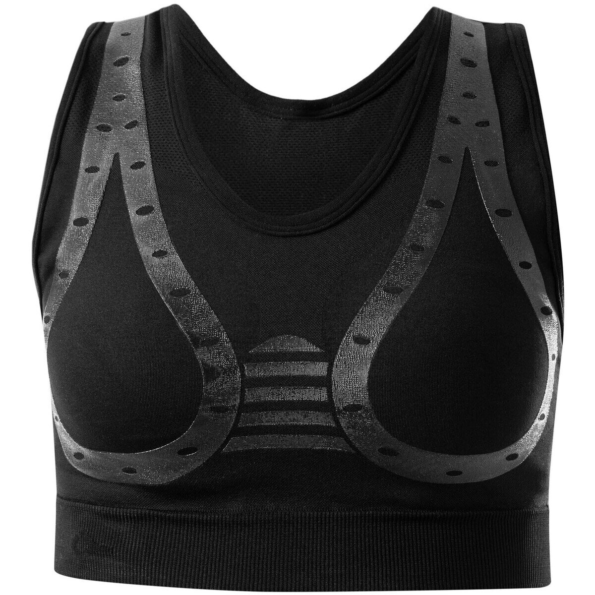 Floky Accesorii Bra Supporter
