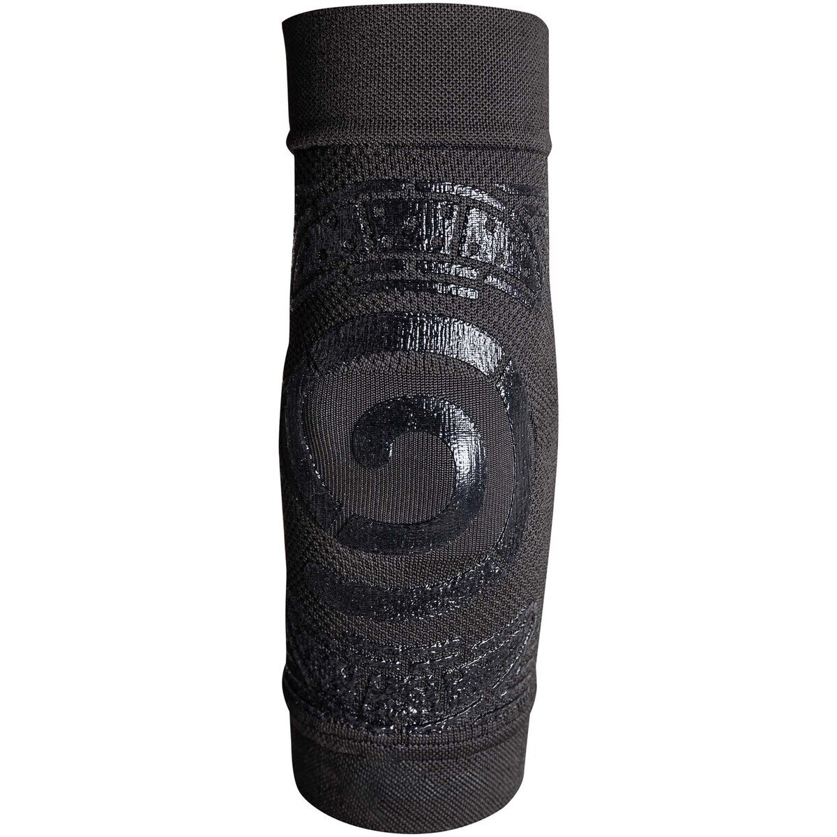 Floky Accesorii Elbow Support Gomitiera