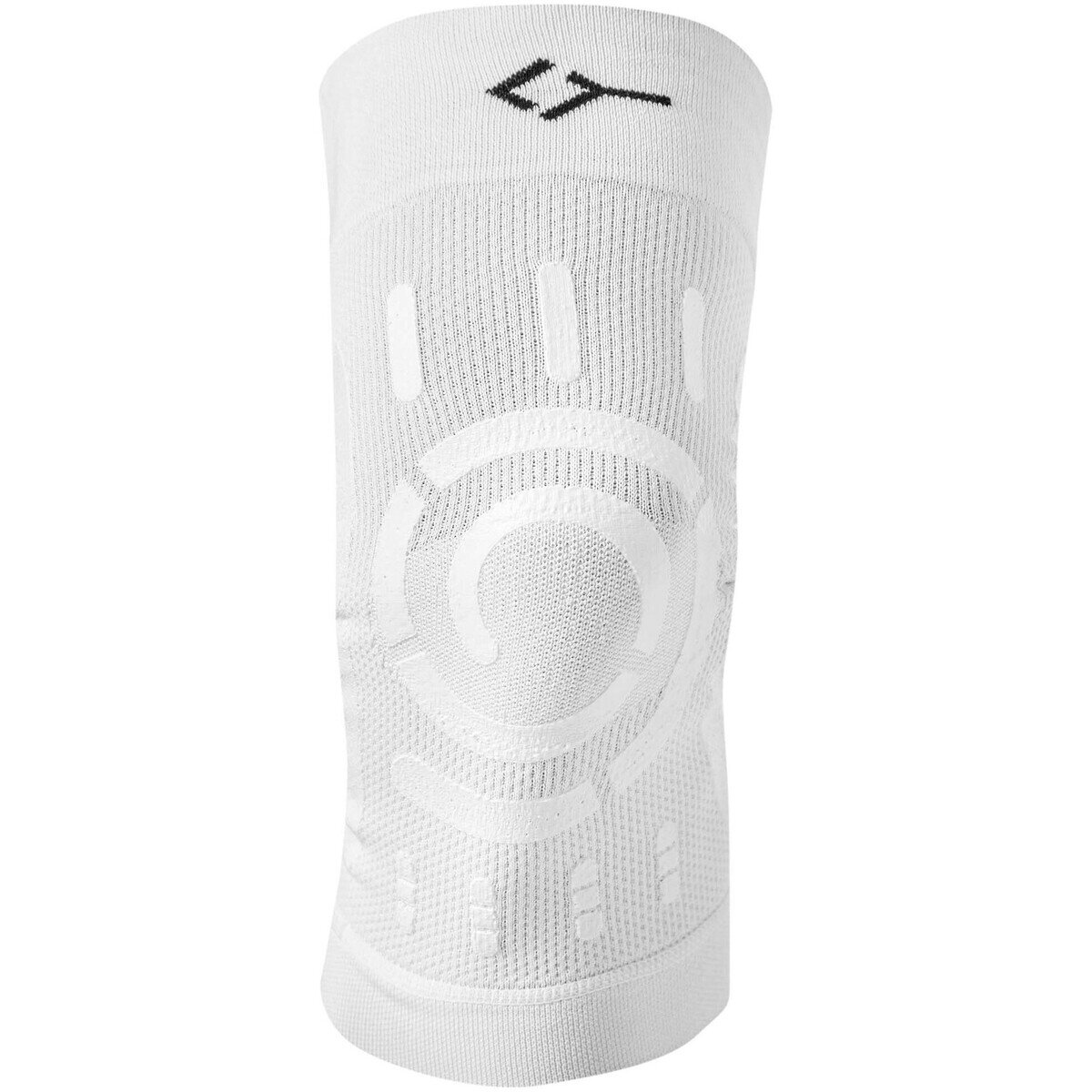 Floky Accesorii Knee Support Ginocchiera Right