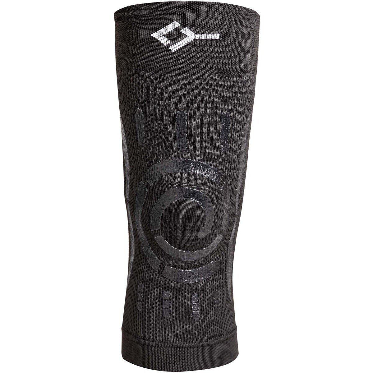 Floky Accesorii Kneesupport Ginocchiera Destra