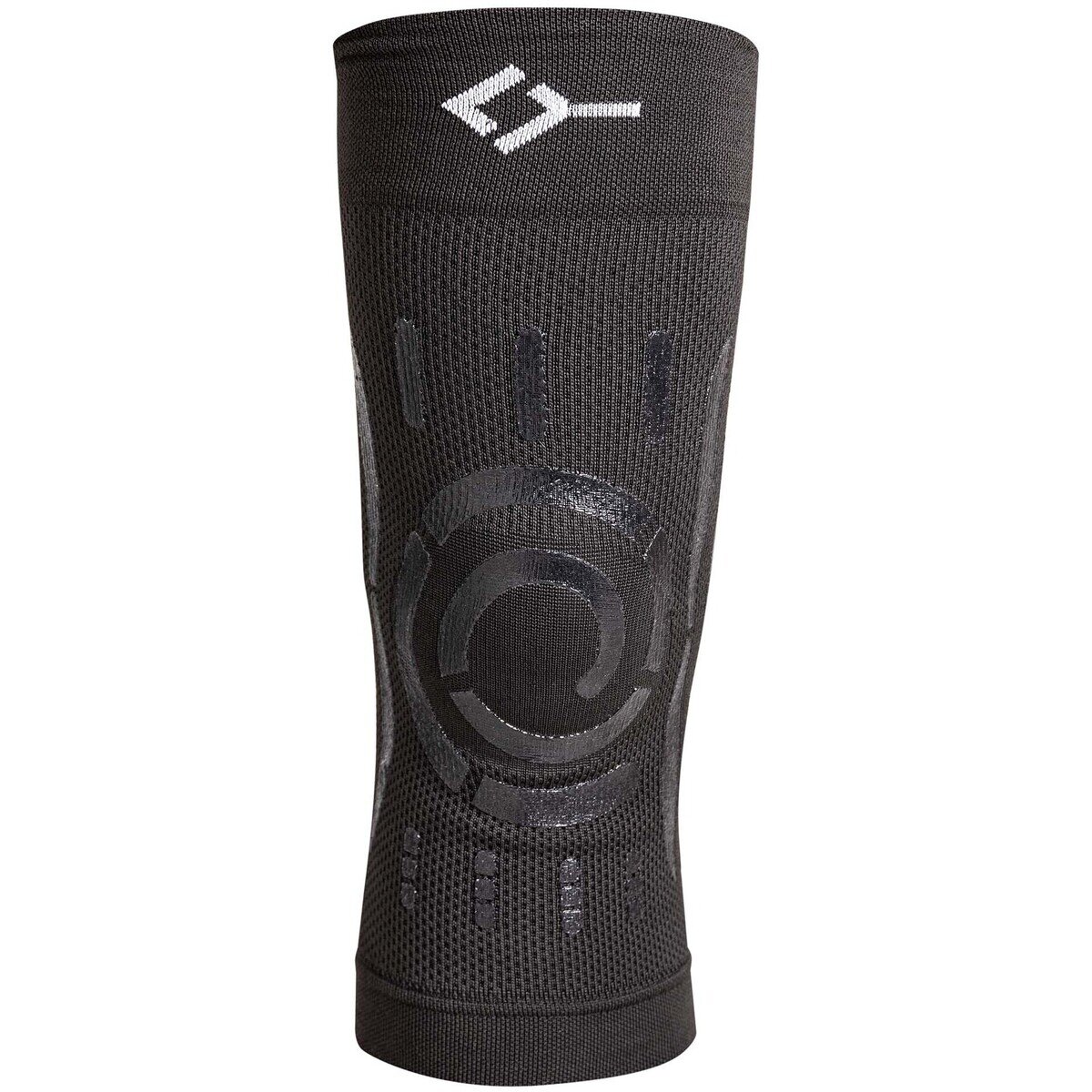 Floky Accesorii Kneesupport Ginocchiera Sinistra