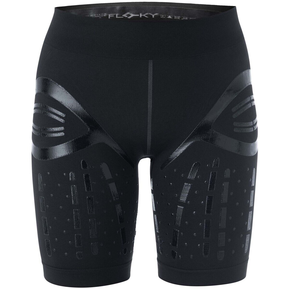 Floky Îmbracaminte Activator