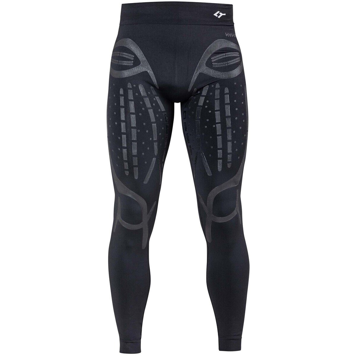 Floky Îmbracaminte Leggings Hyper Man