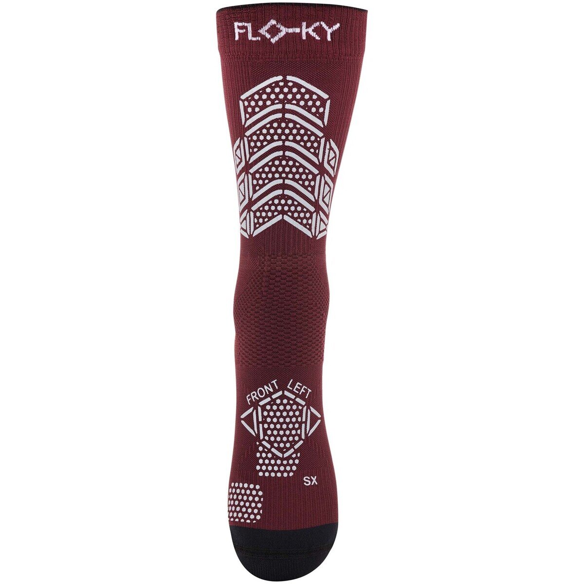 Floky Lenjerie intimă Axsist