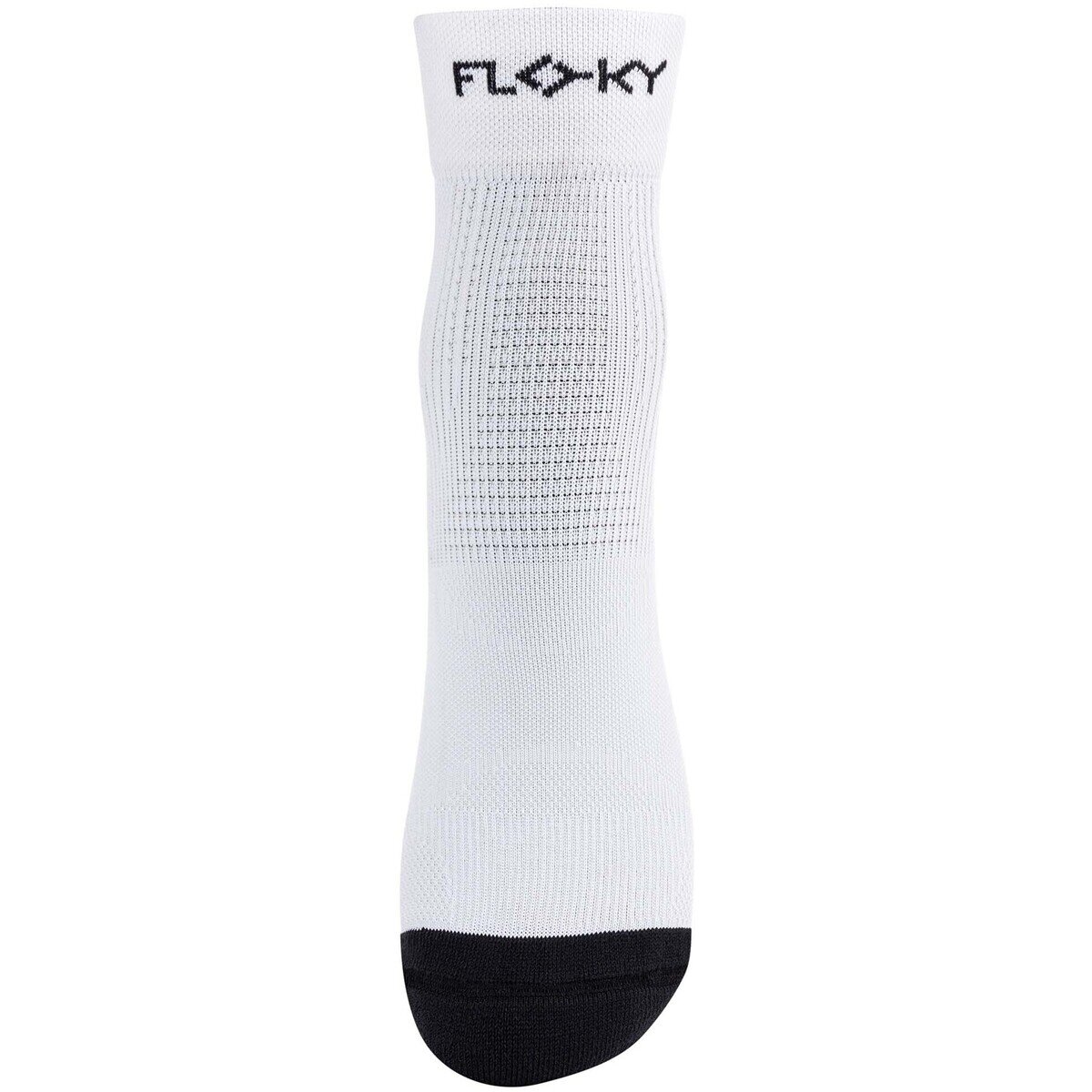 Floky Lenjerie intimă Multisport Short