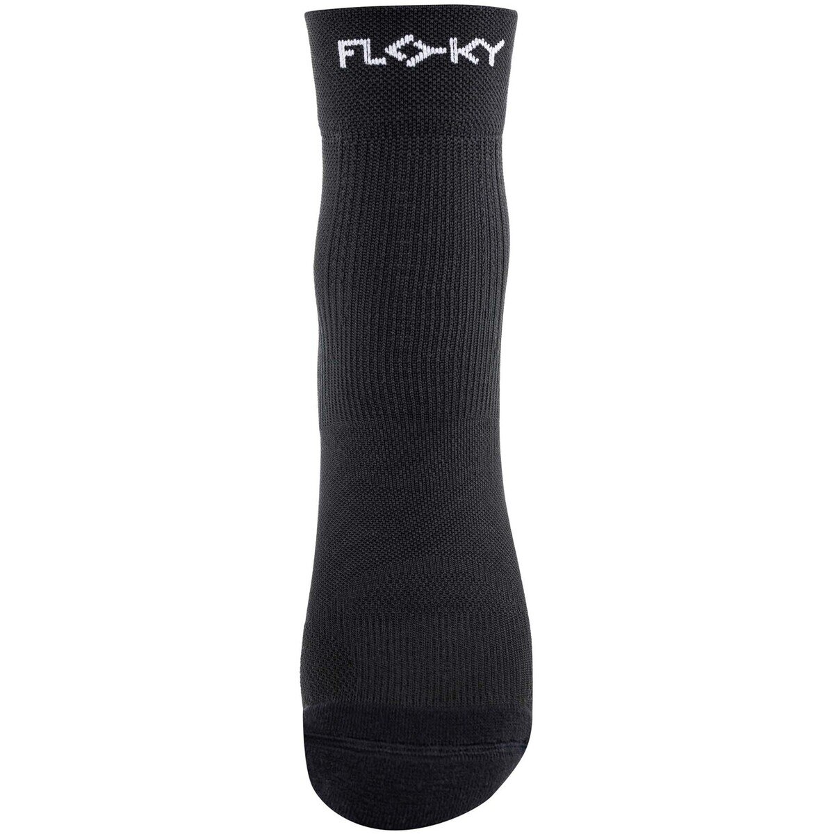 Floky Lenjerie intimă Multisport Short
