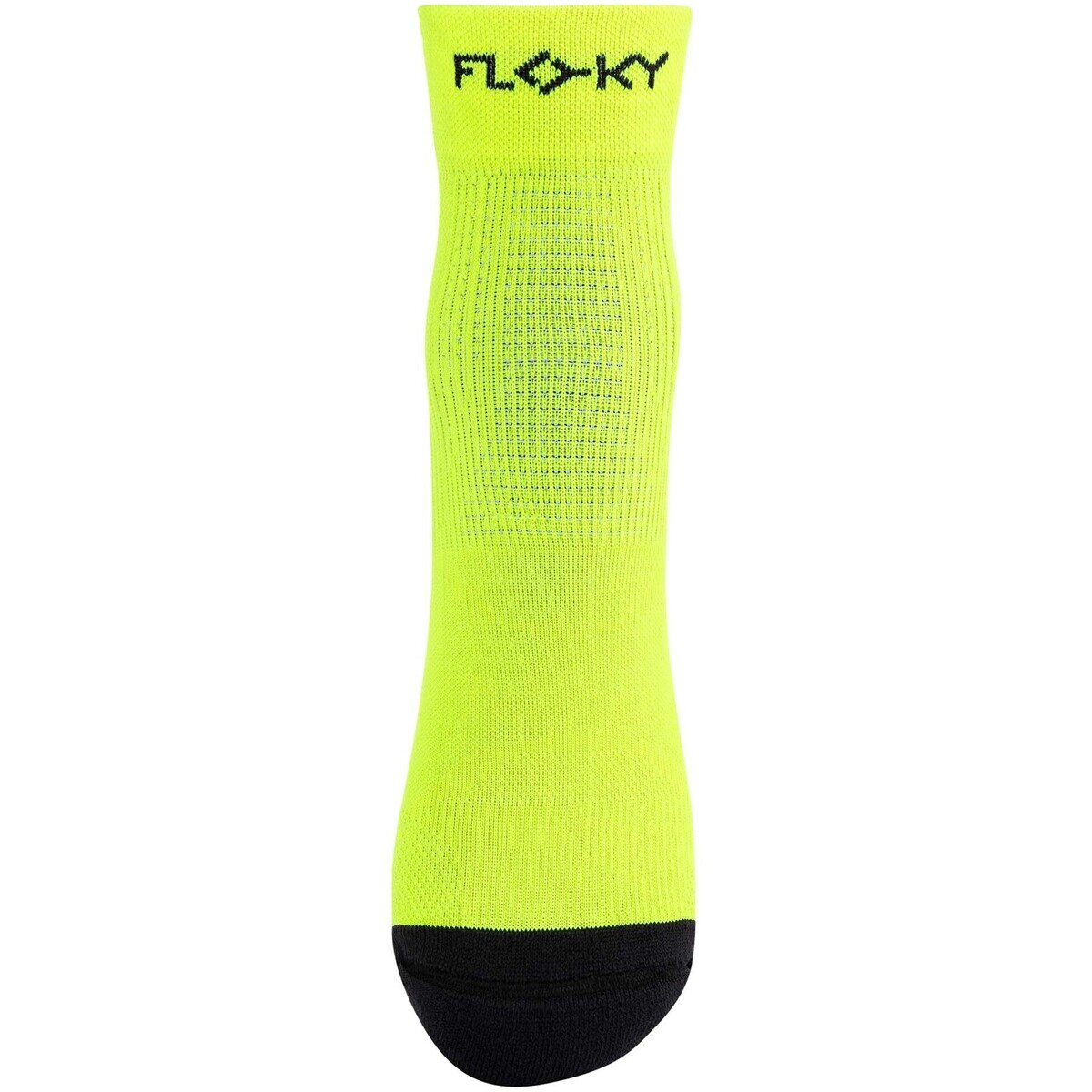 Floky Lenjerie intimă Multisport Short