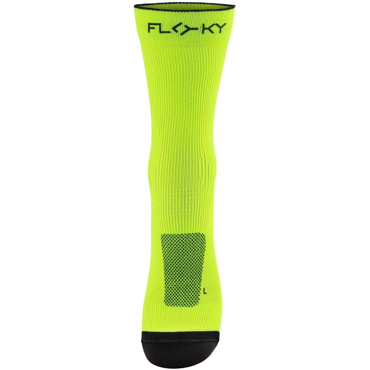 Floky Lenjerie intimă Run Up Medium