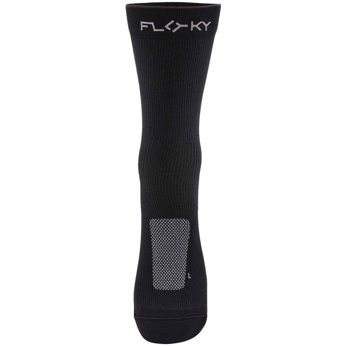 Floky Lenjerie intimă Run Up Medium