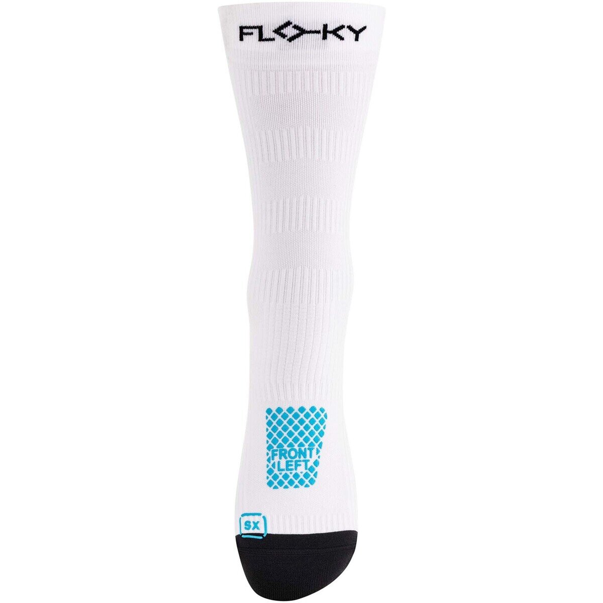 Floky Lenjerie intimă Run Up Medium 2.0