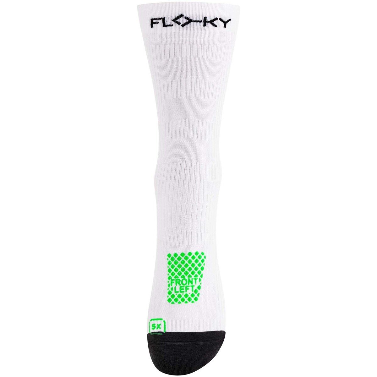 Floky Lenjerie intimă Run Up Medium 2.0