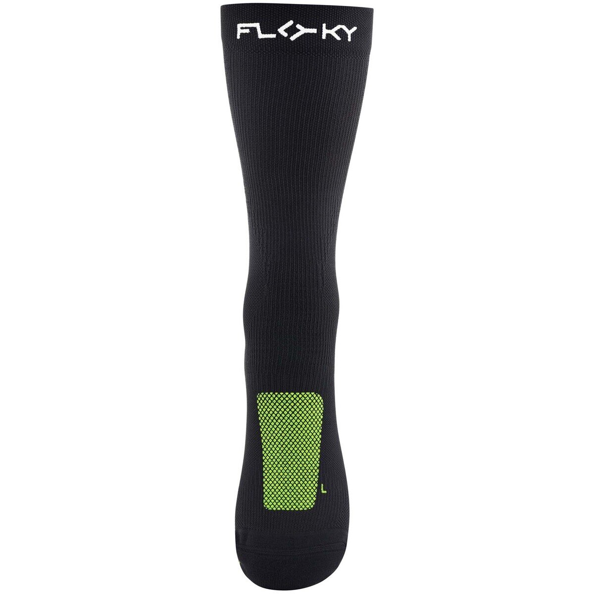 Floky Lenjerie intimă Run Up Medium