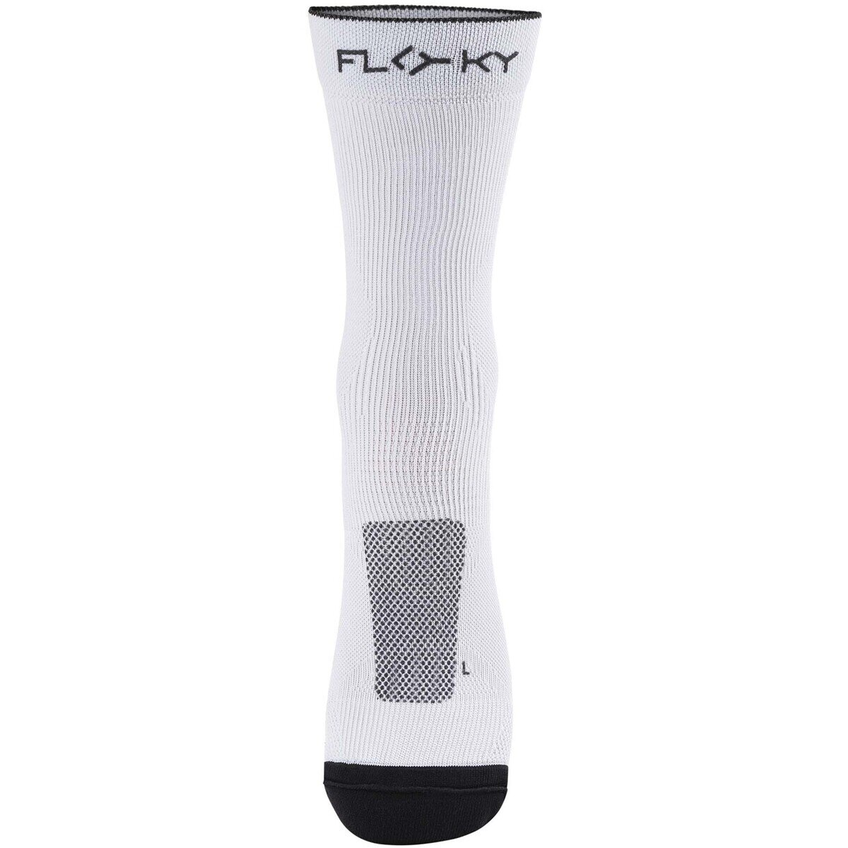 Floky Lenjerie intimă Run Up Medium