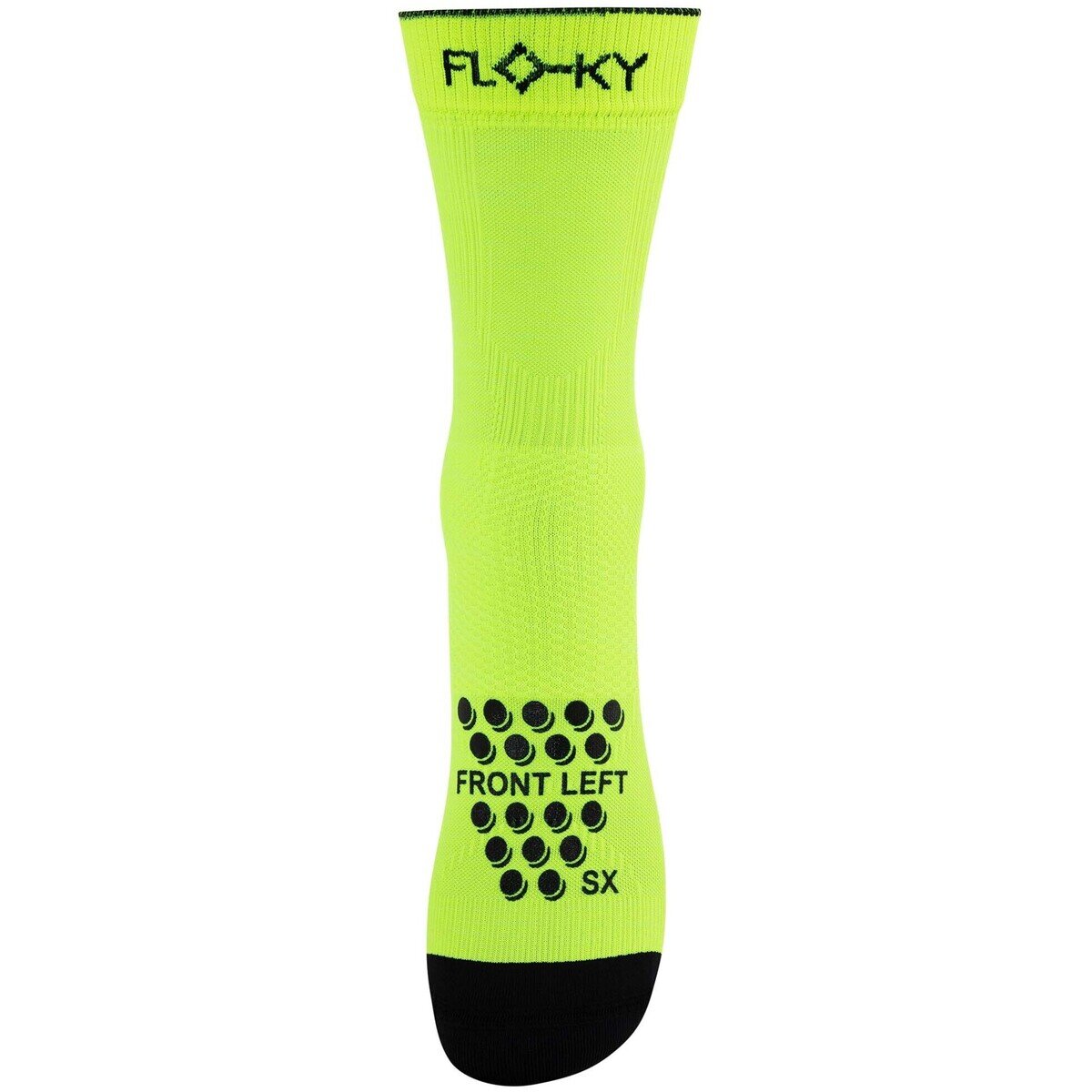 Floky Lenjerie intimă S-Mash