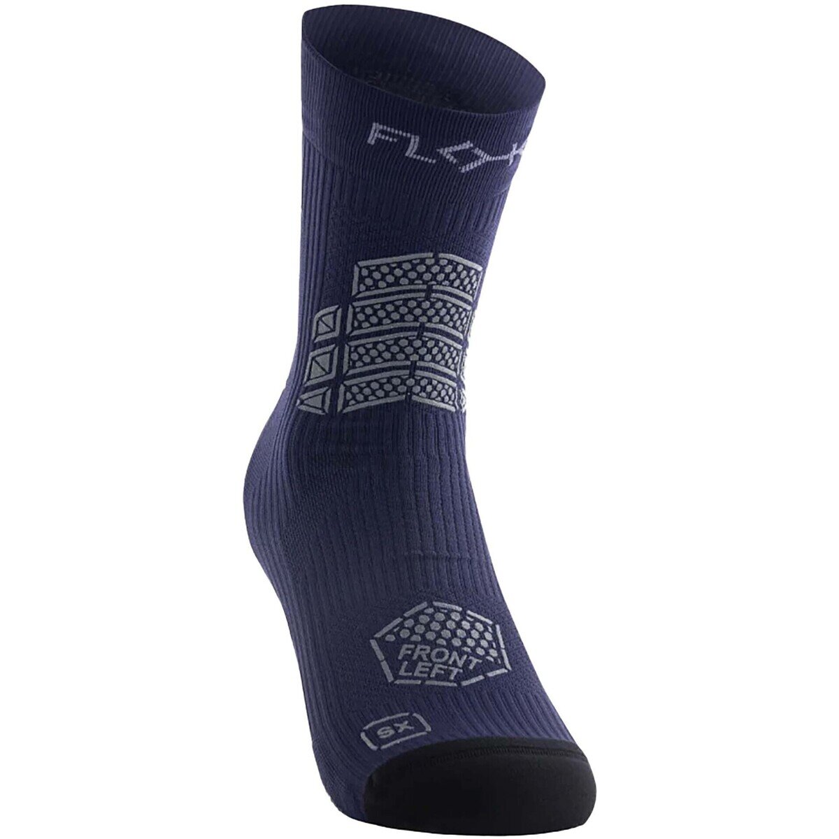 Floky Lenjerie intimă Socks Axsist 3D
