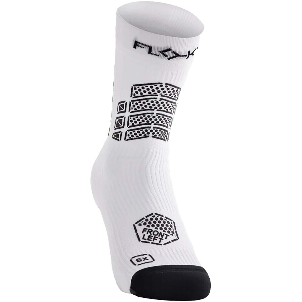 Floky Lenjerie intimă Socks Axsist 3D