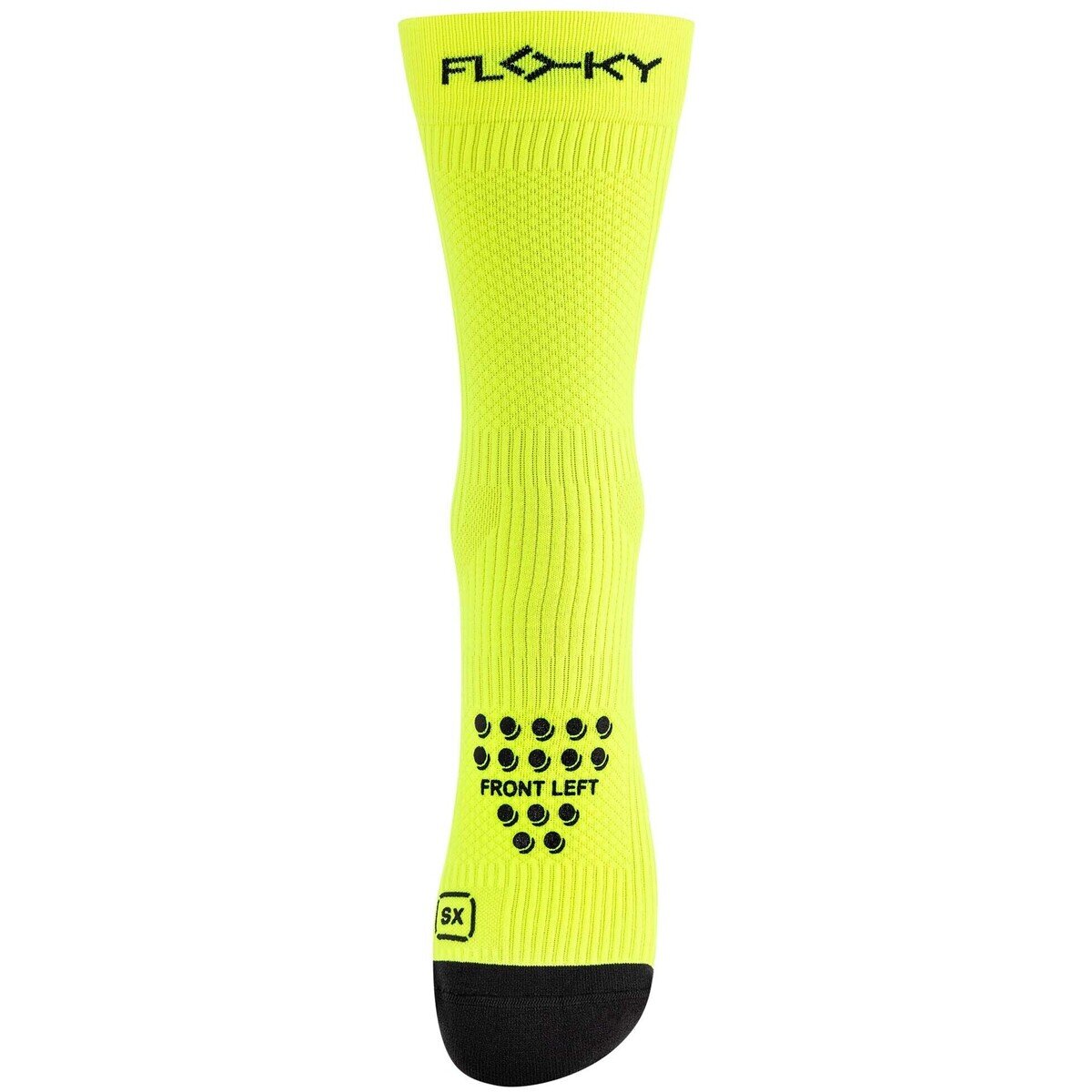 Floky Lenjerie intimă Socks S-Mash 3D