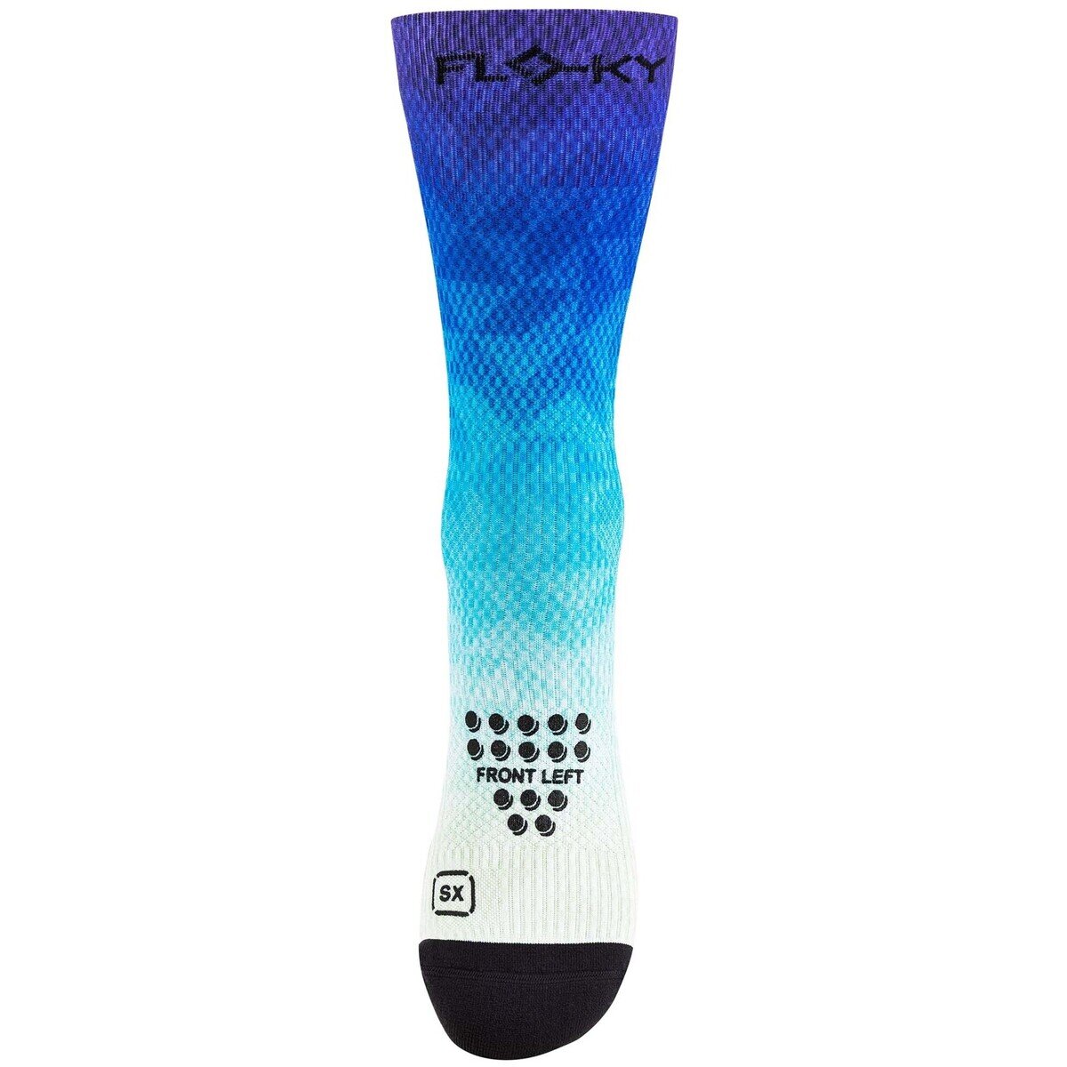 Floky Lenjerie intimă Socks S-Mash Fantasy
