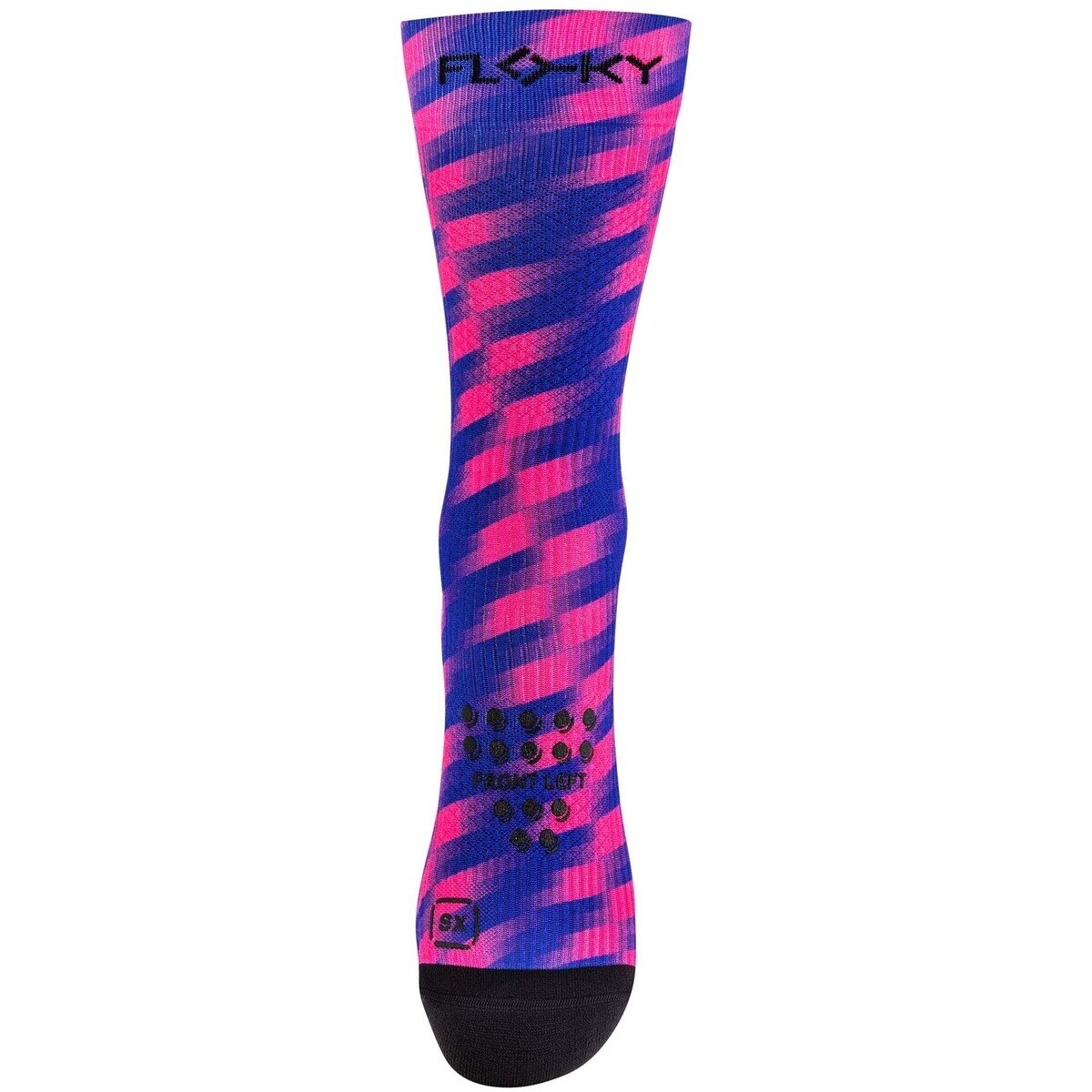 Floky Lenjerie intimă Socks S-Mash Fantasy