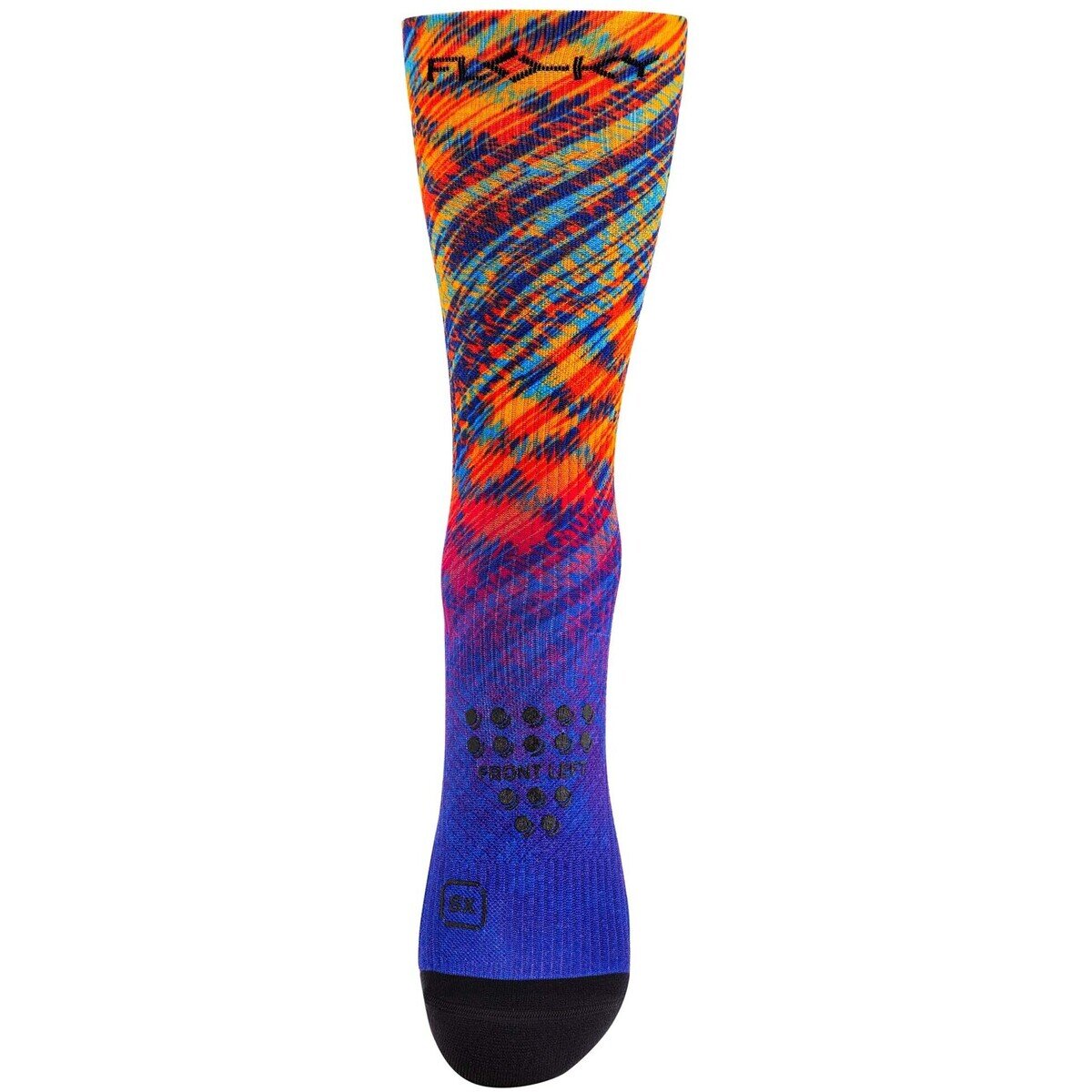 Floky Lenjerie intimă Socks S-Mash Fantasy