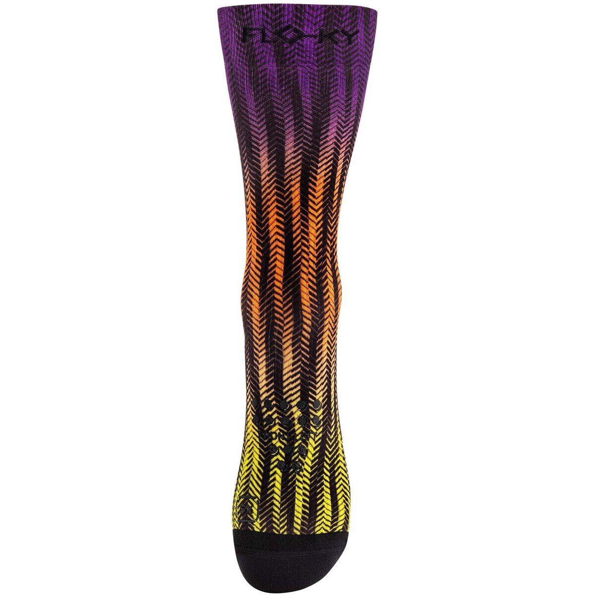 Floky Lenjerie intimă Socks S-Mash Fantasy
