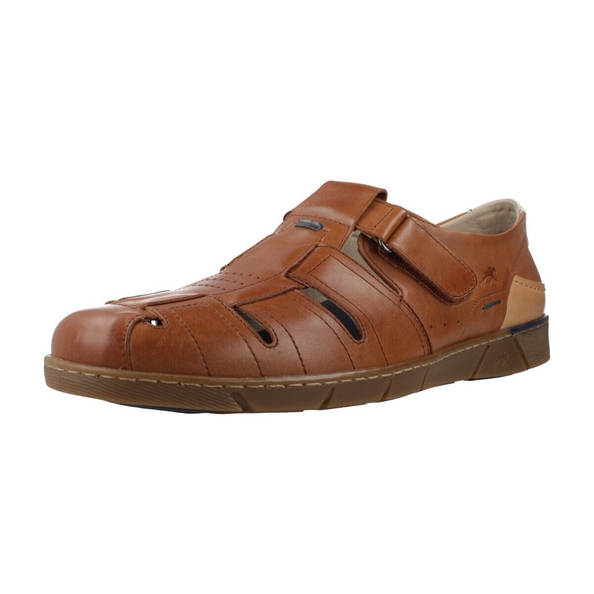 Fluchos Pantofi 1155f