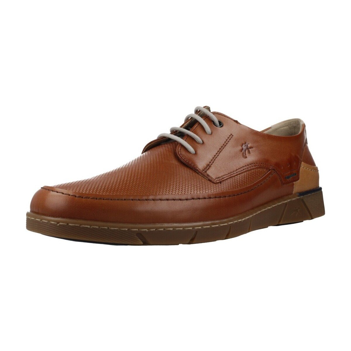 Fluchos Pantofi 1156f