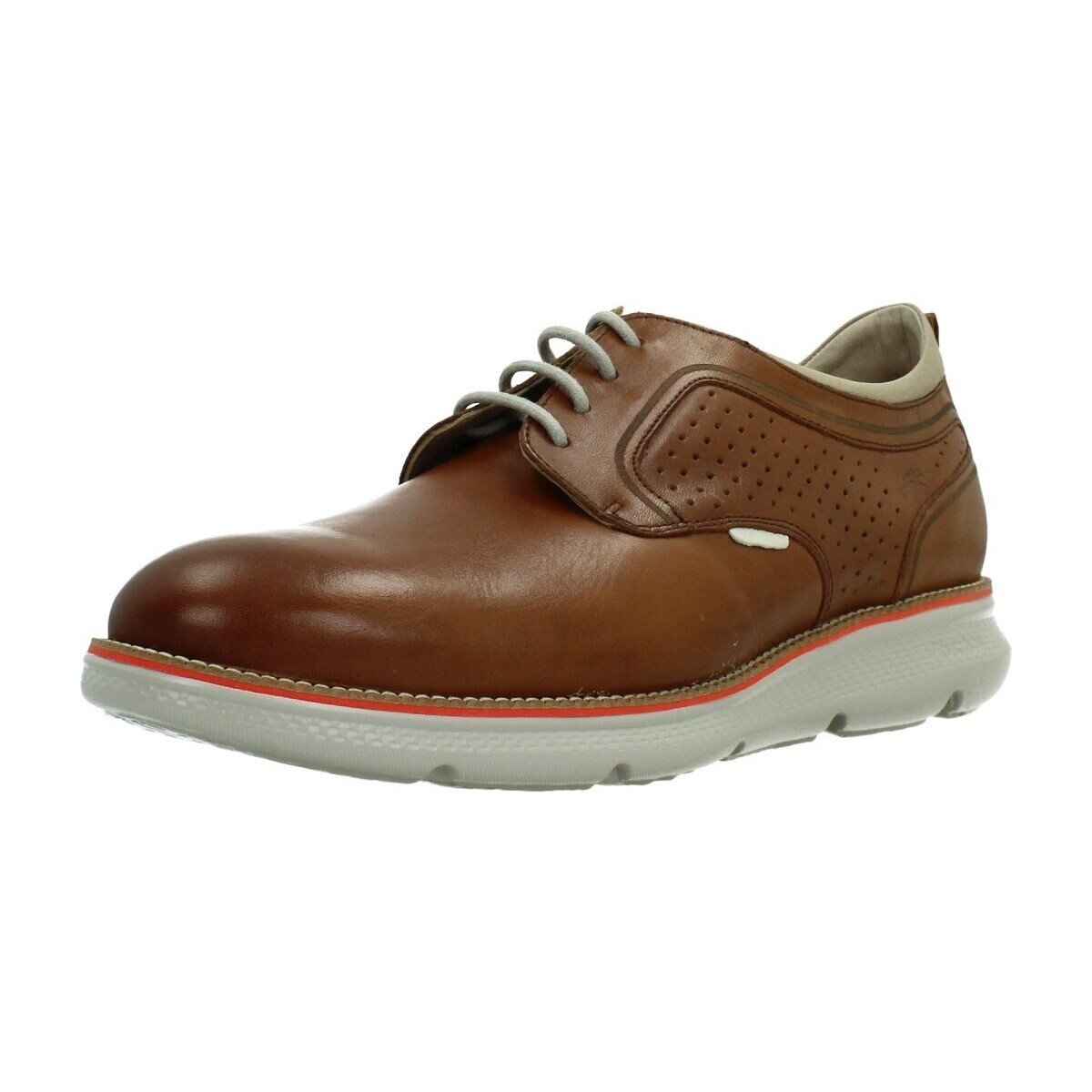 Fluchos Pantofi 1435f