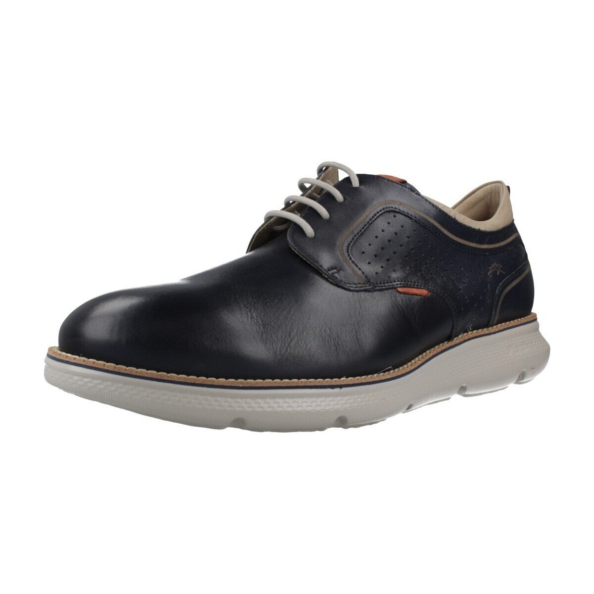 Fluchos Pantofi 1435f