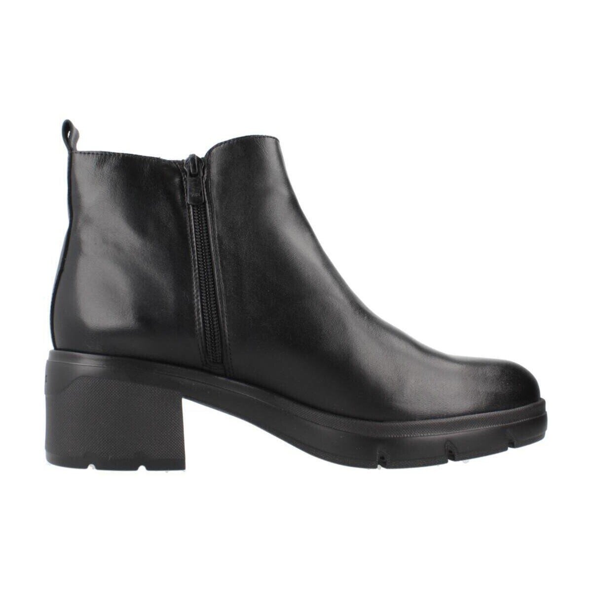 Fluchos Pantofi 157826