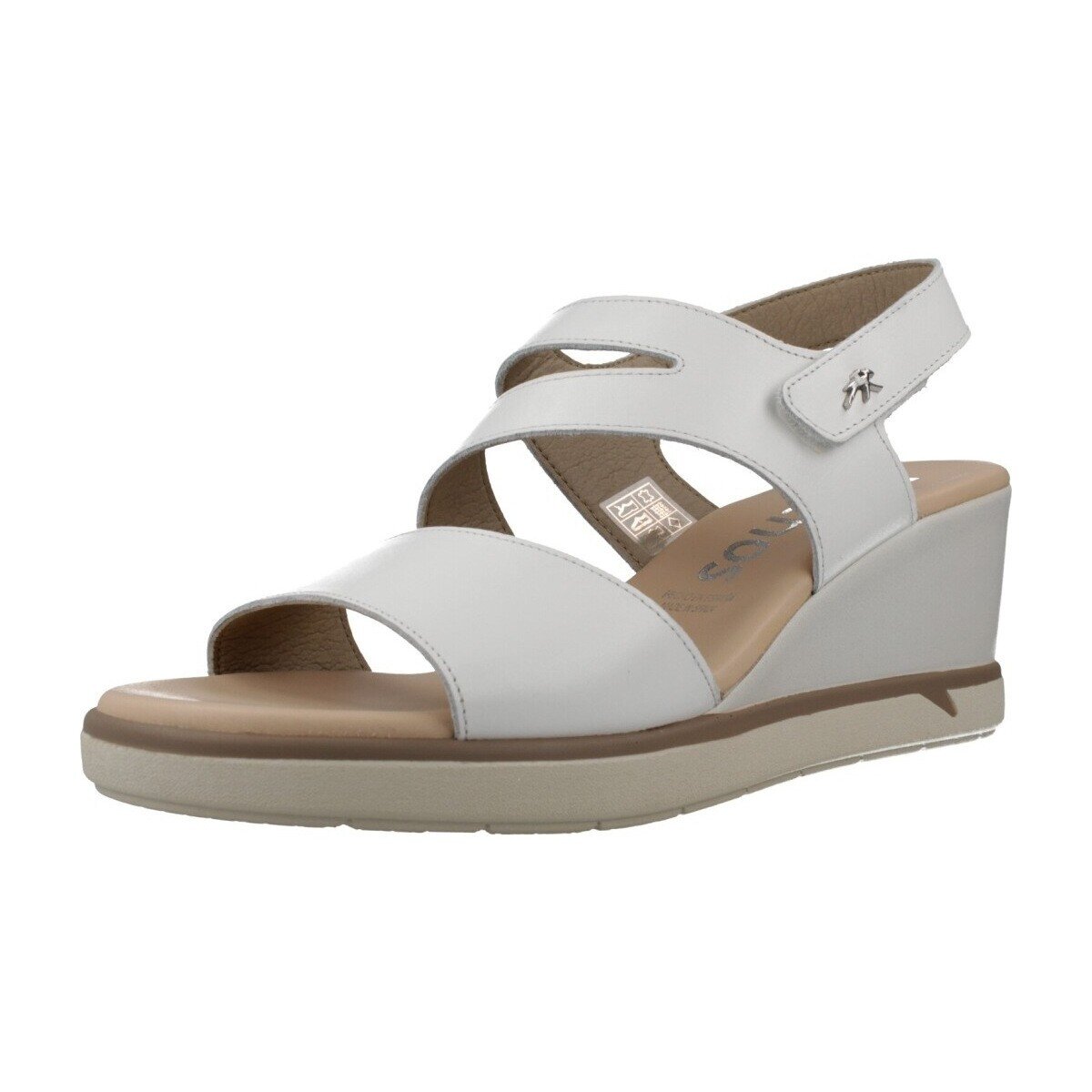 Fluchos Pantofi 1973f