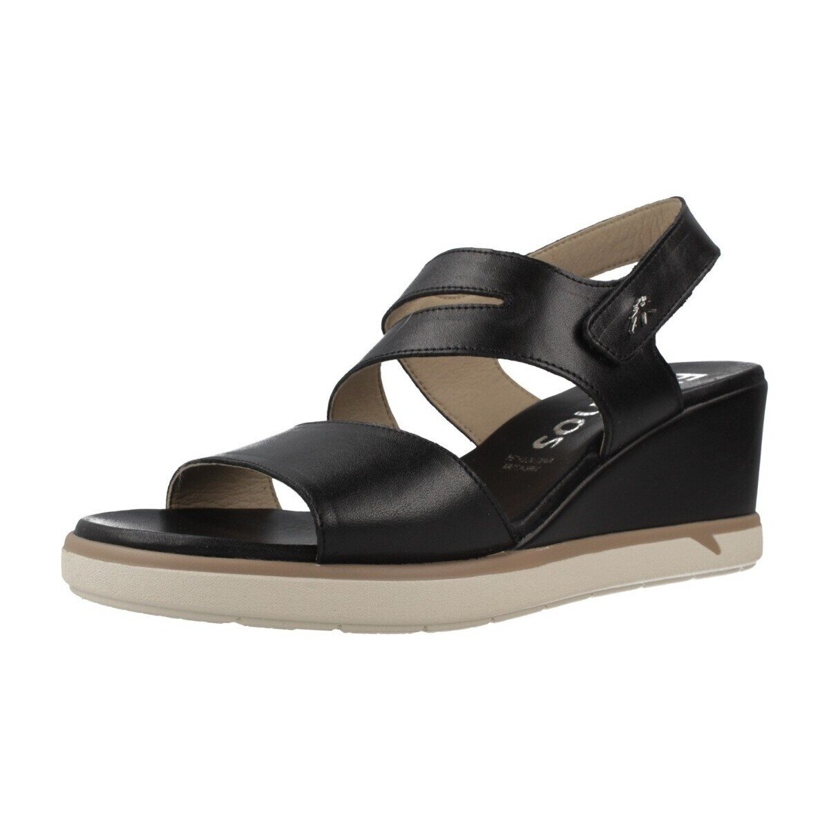 Fluchos Pantofi 1973f