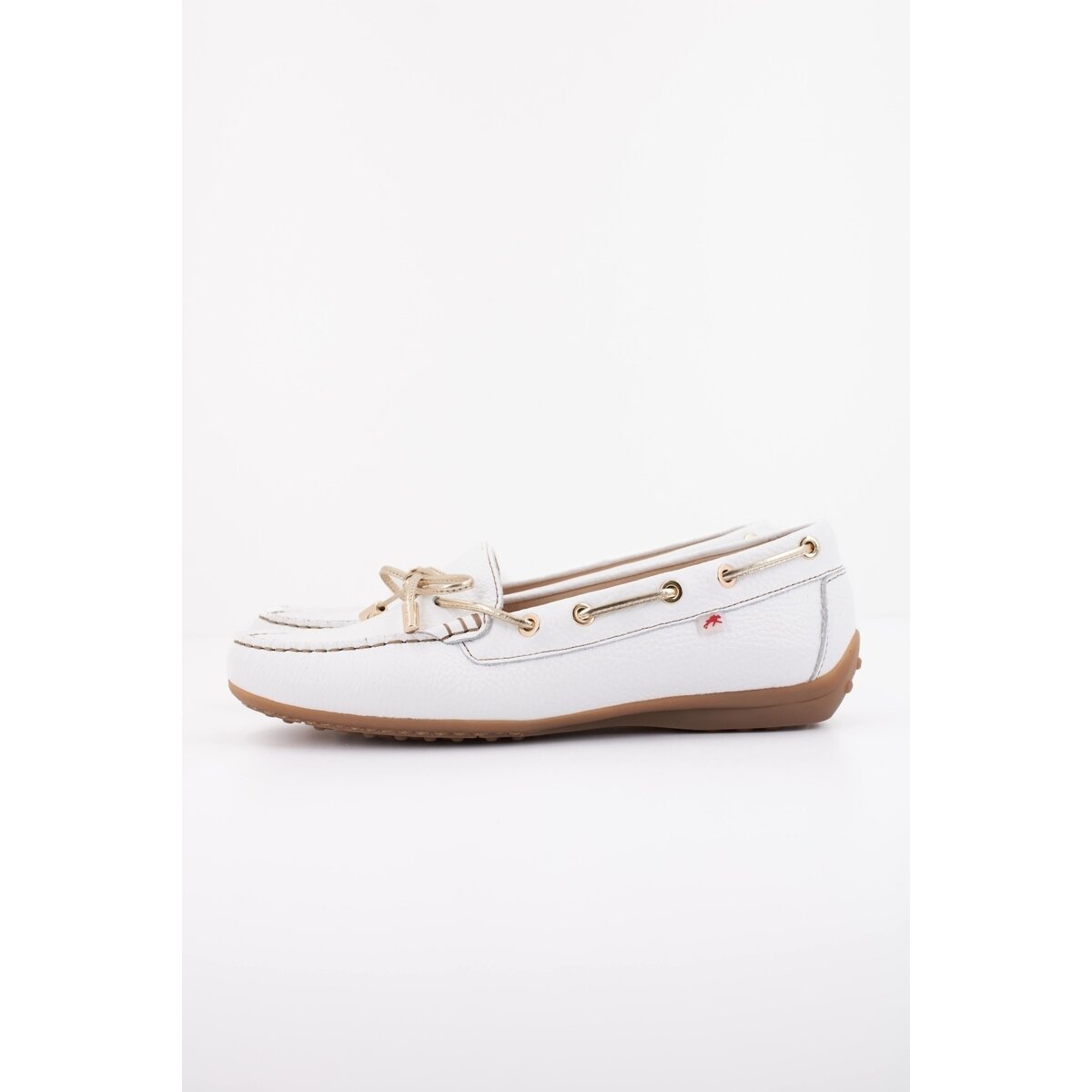 Fluchos Pantofi 2158f