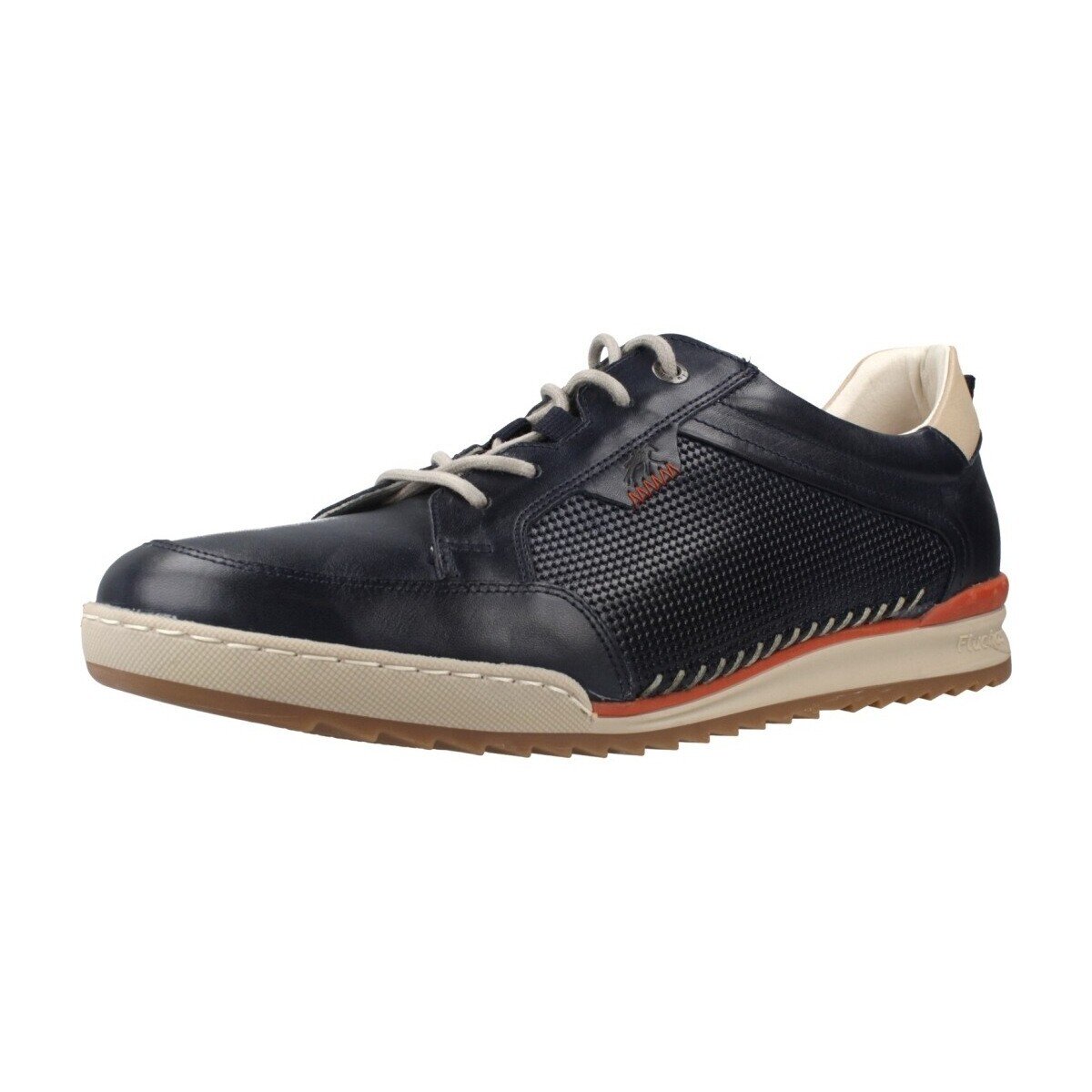 Fluchos Pantofi 2179f Informal
