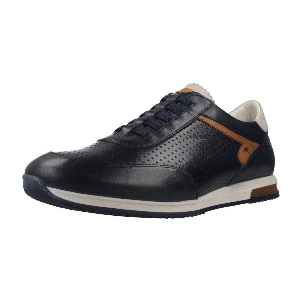 Fluchos Pantofi 2189f