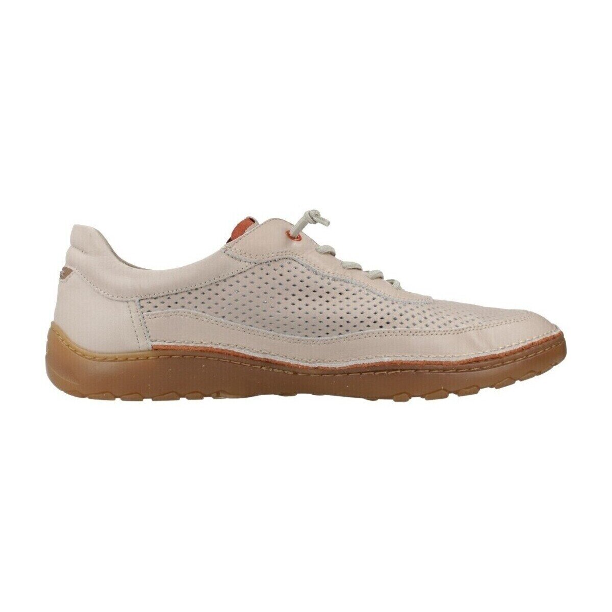Fluchos Pantofi 2219f