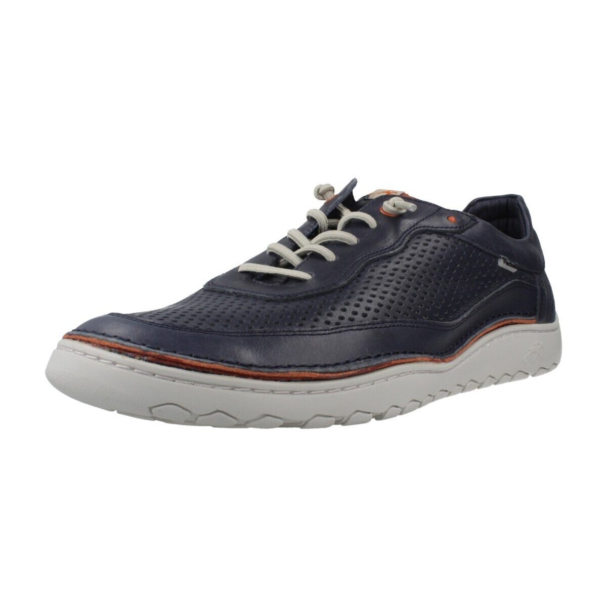 Fluchos Pantofi 2219f
