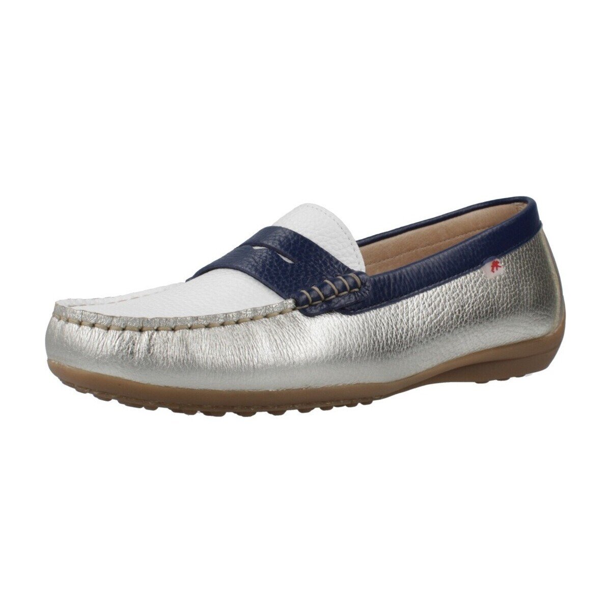 Fluchos Pantofi 2318f