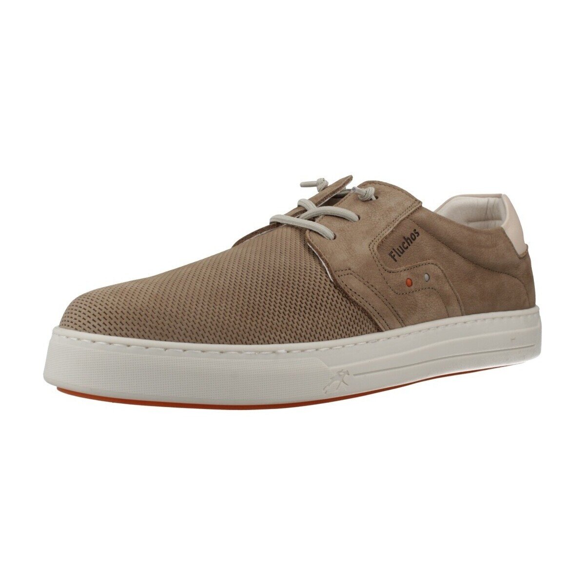 Fluchos Pantofi 2366f