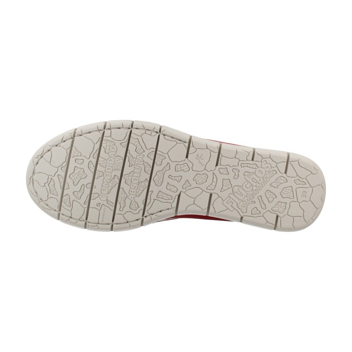 Fluchos Pantofi 2421f